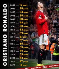 徐静雨：马刺的罪魁祸首就是文班&完全被唐斯拿捏 失误像当年JR