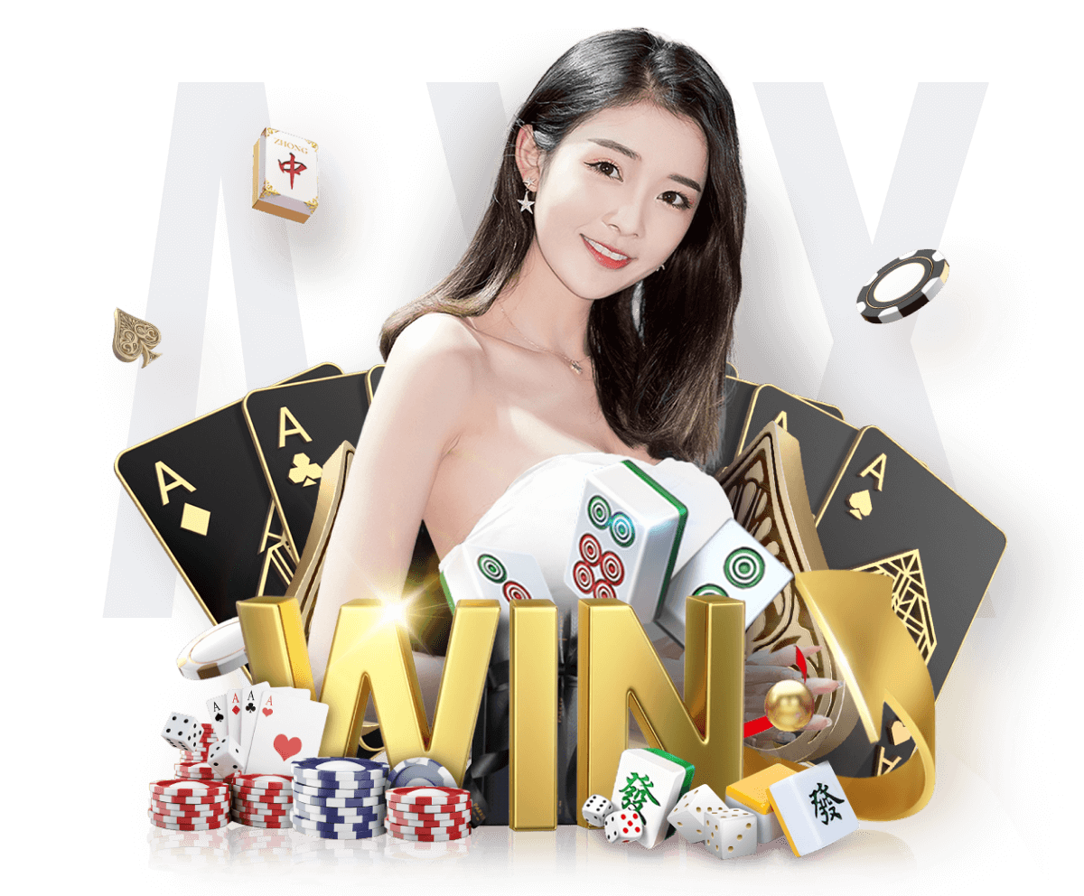 王治郅：马刺缺一个好后卫 尼克斯那个来自达拉斯的后卫就很不错