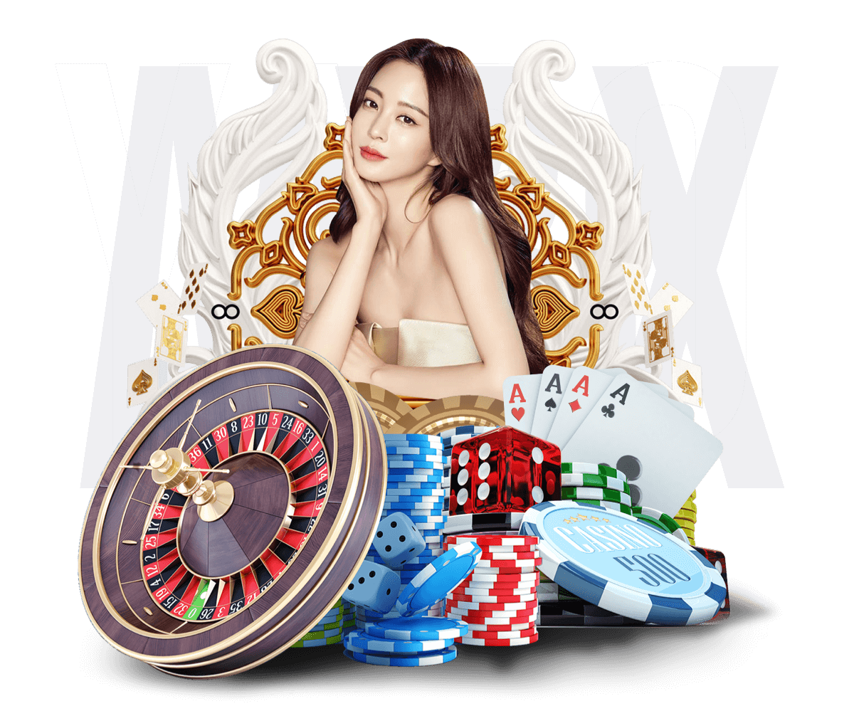 文班关键失误+失绝杀！湖记：这就是为何我每天觉得东契奇>文班
