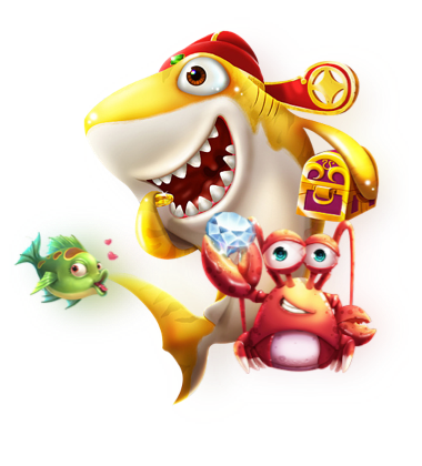 米切尔·罗宾逊：在尼克斯八年 我经历了所有酸甜苦辣