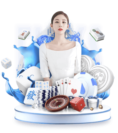 Skip：文班亚马只是篮球史上最高的得分后卫 他像失明了一样传球