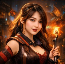 Skip：外星人输掉了必须拿下的比赛 他还要在麦迪逊疯人院打两场