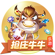 王治郅：若达拉斯不卖布伦森&东契奇 现在进总决的不一定是马刺