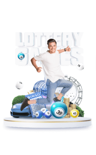 马刺能做到吗？历史仅五支球队在主场0