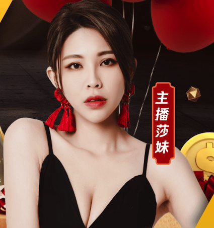 苏群：经验这东西没法用数据来量化 后面两场很可能马刺要1