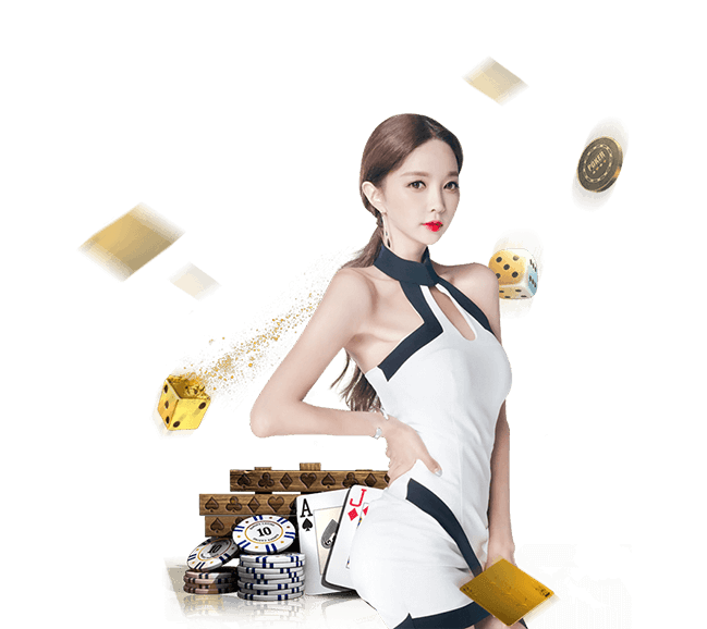 马刺能做到吗？历史仅五支球队在主场0
