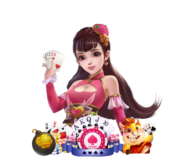 【完整版】唐斯场边：文班是几十年难遇的天才 我尽全力去消耗他