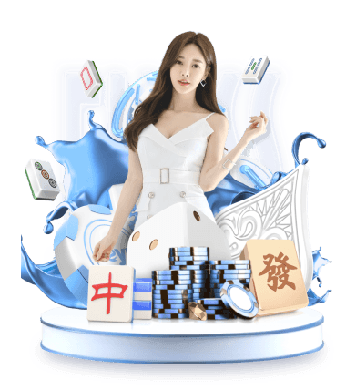 马刺能做到吗？历史仅五支球队在主场0