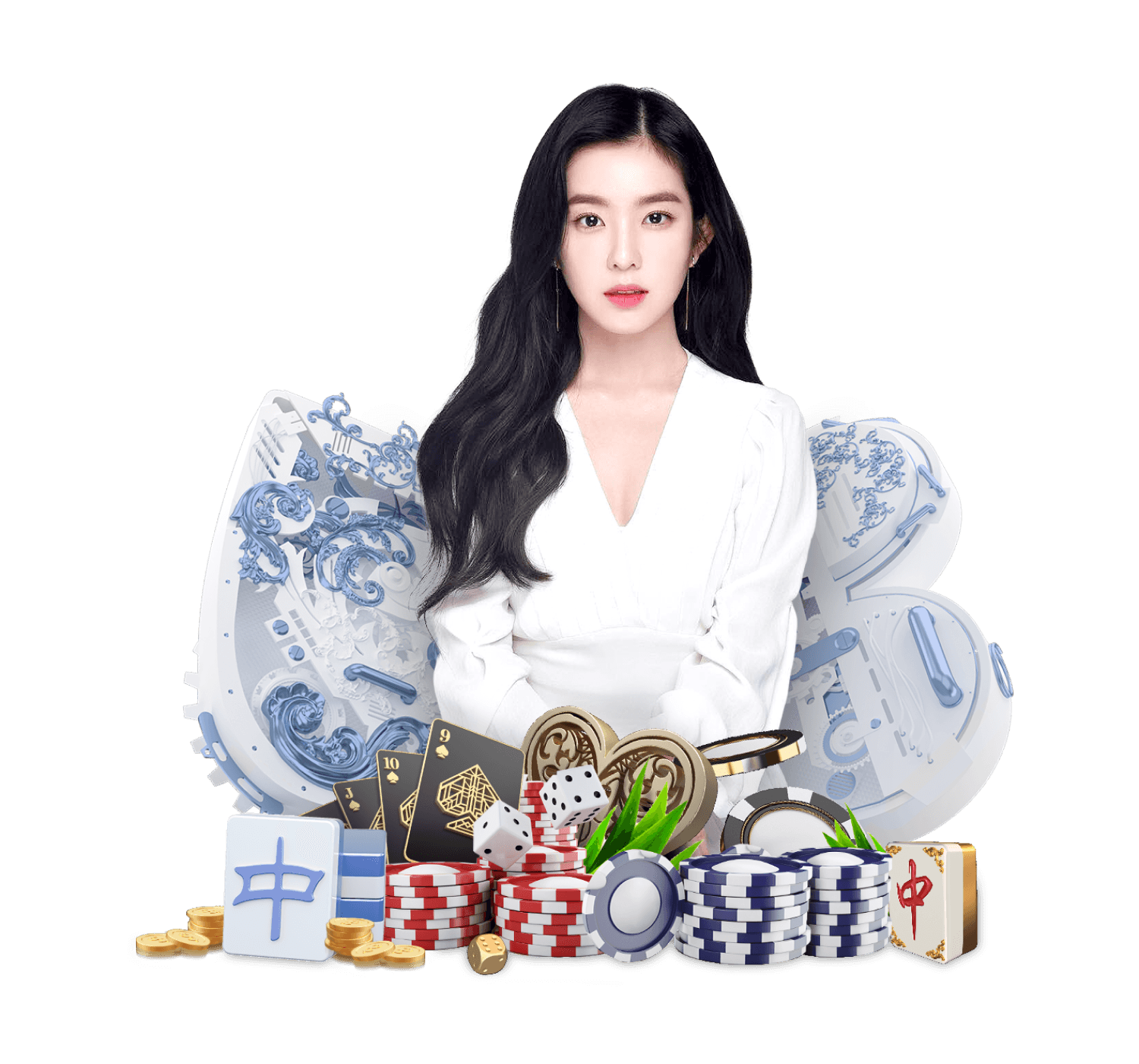 关键失误+失绝杀！文班：我需要更加冷静 更好地控制比赛