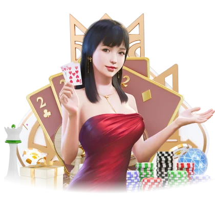 开云官方网页版官网