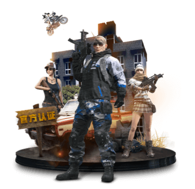 4助攻4失误 卡斯尔：我有些传球想得太多了 我回看录像能修正错误