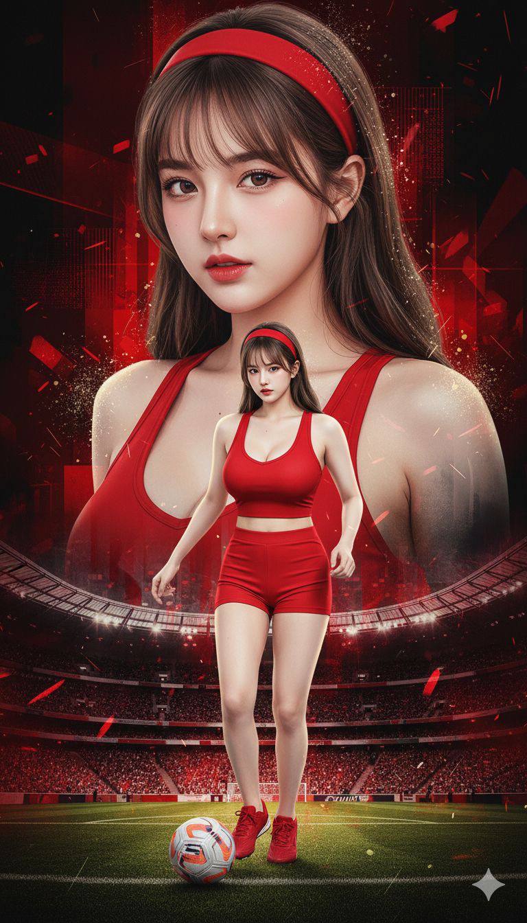 媒体人：也别忘了前3节准到离谱的布里奇斯 G1丢掉的产量补回来了