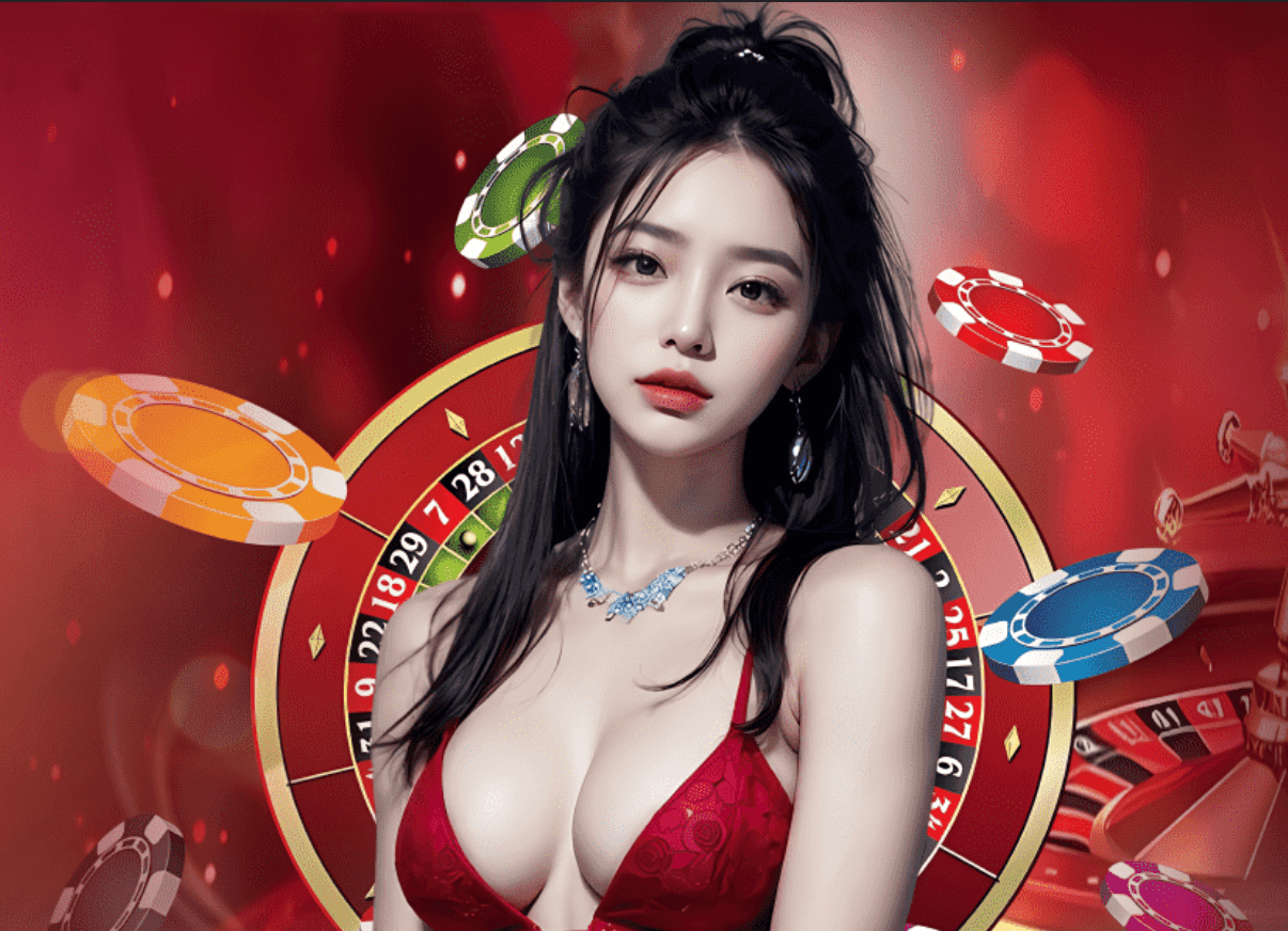 有望超越！唐斯季后赛正负值+239有统计以来第二 只比17库里少6分