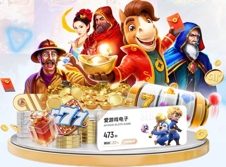 布里奇斯谈季后赛提升表现：渴望成为最后屹立不倒的那支球队
