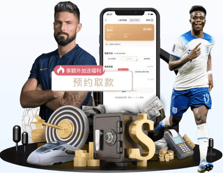 迈克·布朗谈他的执教哲学：谁给我出主意都行 我的门永远敞开
