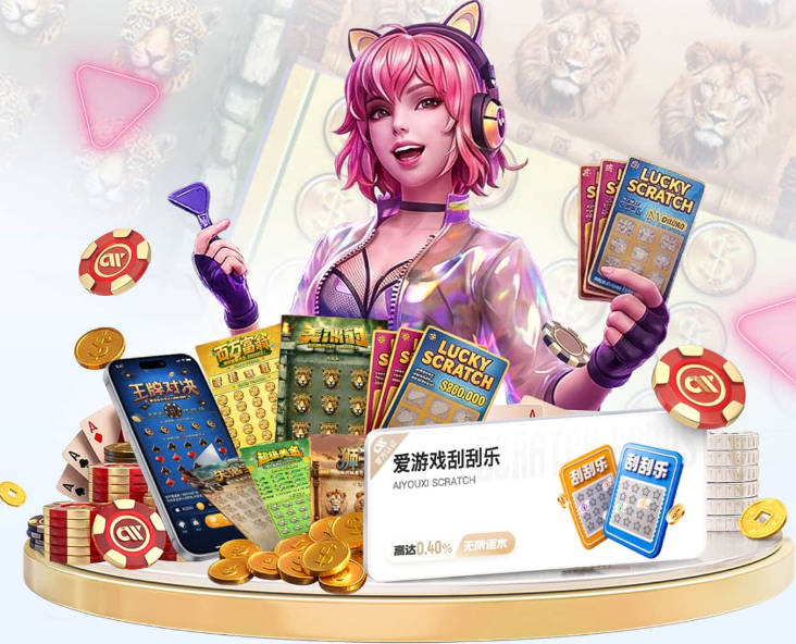 无敌之师！尼克斯上次输球还是43天之前 豪取13连胜&客场8连胜