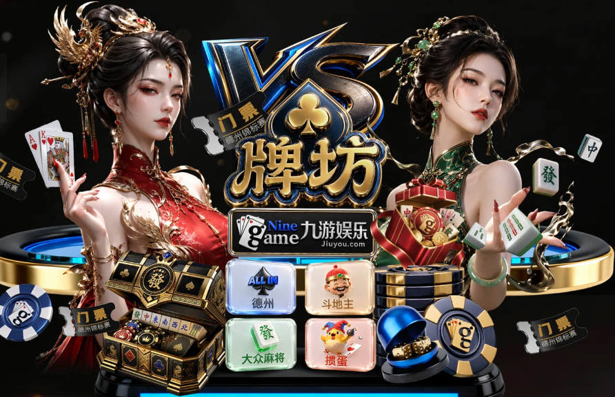 【完整版】文班亚马：我搞砸了比赛 我觉得最后那次出手机会很好