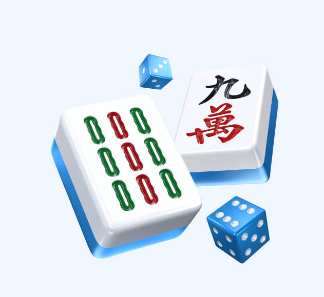 好歹赢过尼克斯两场！美媒：请给CJ·麦科勒姆一点尊重