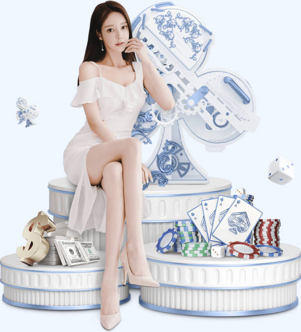 好歹赢过尼克斯两场！美媒：请给CJ·麦科勒姆一点尊重