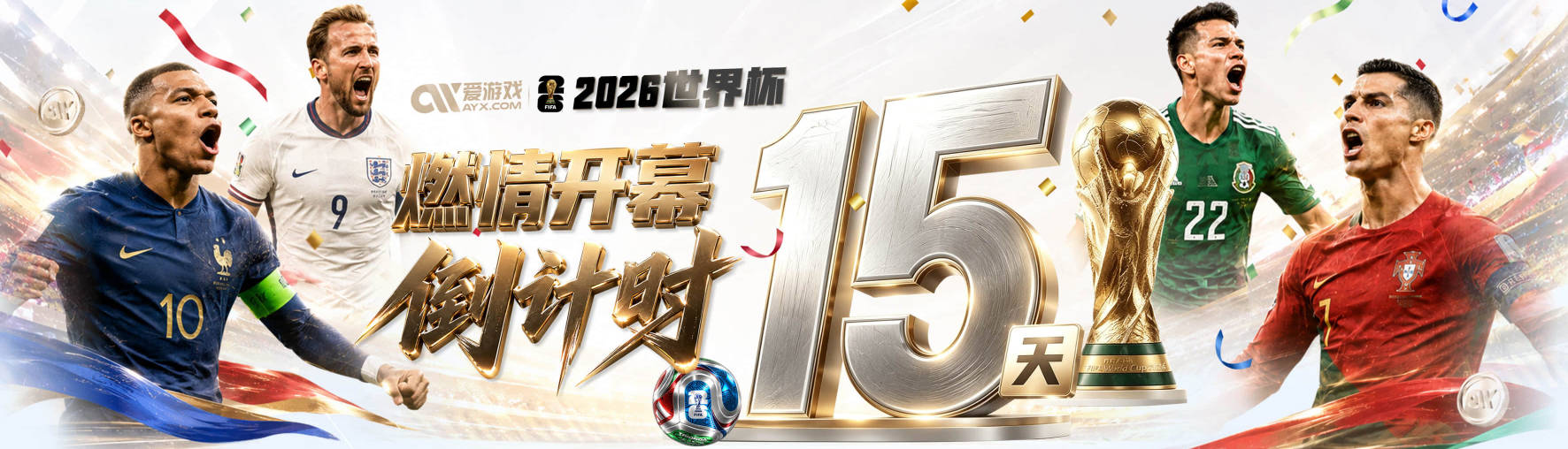 有望超越！唐斯季后赛正负值+239有统计以来第二 只比17库里少6分
